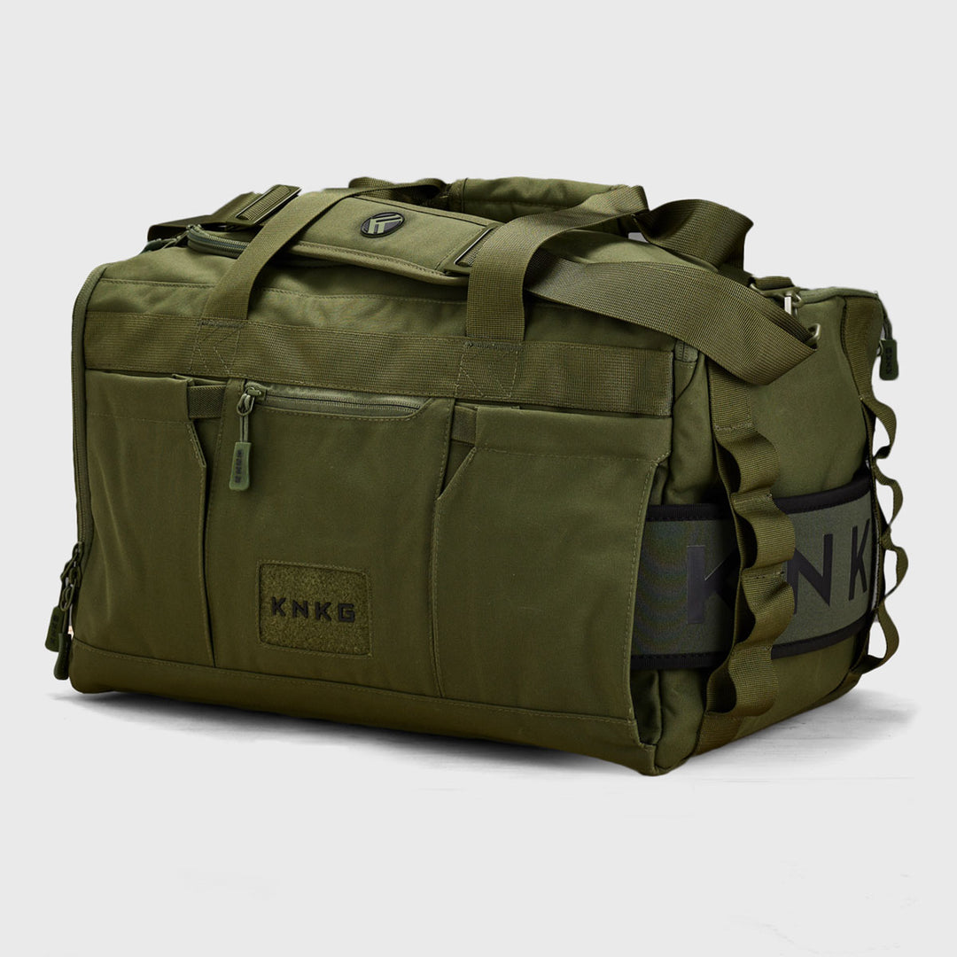 King Kong - CORE Duffel Medium