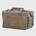 King Kong - CORE Duffel Medium 35L - Natty