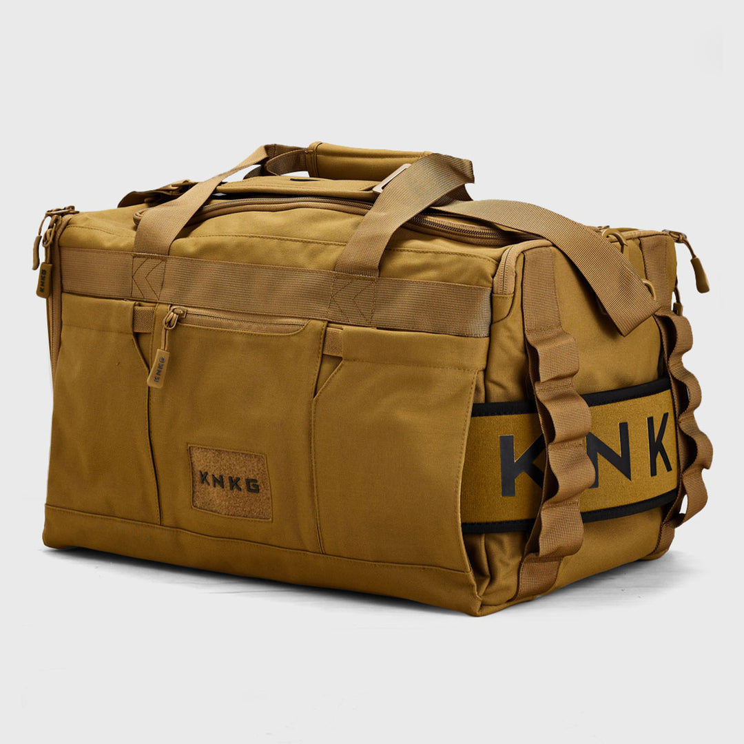 King Kong - CORE Duffel Medium