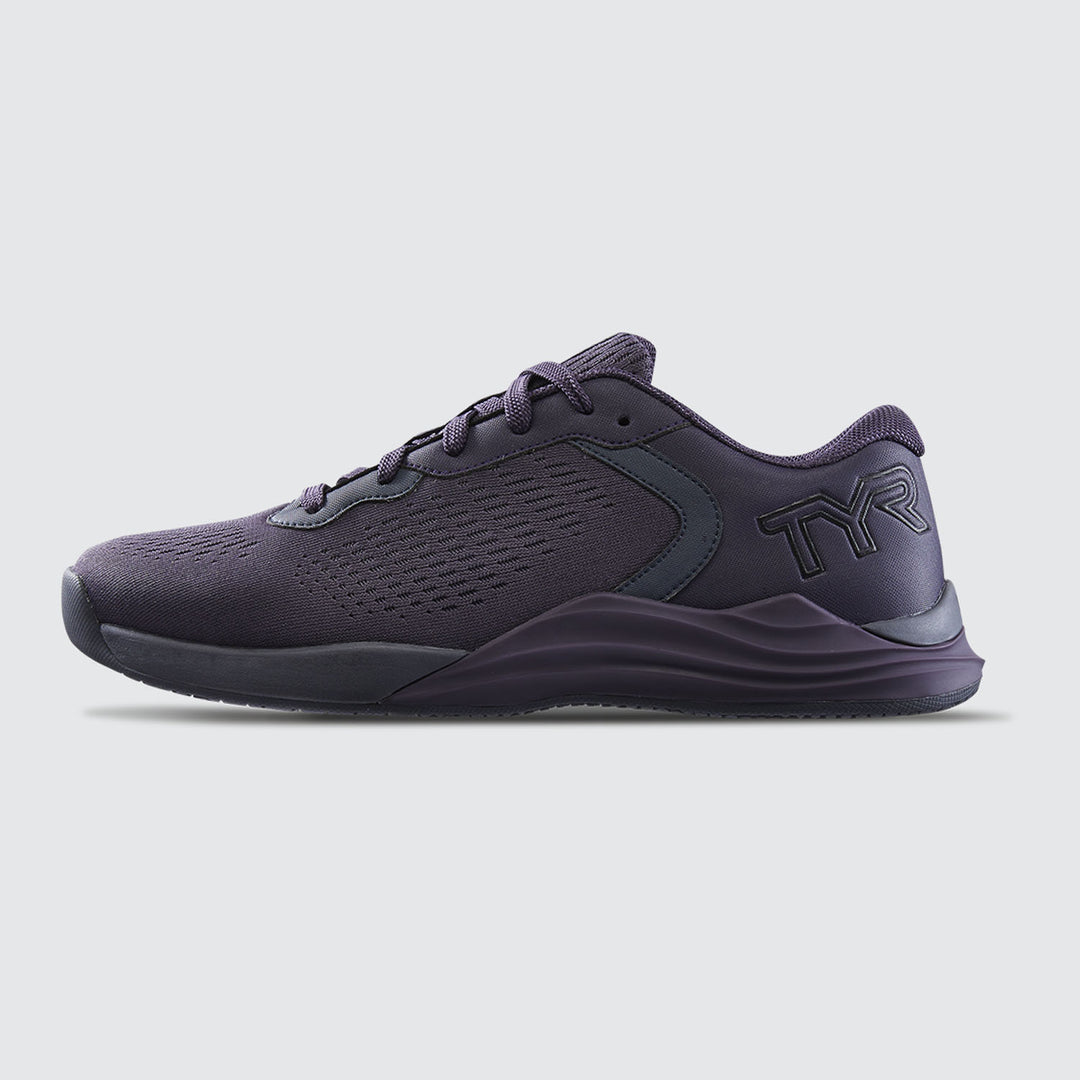 TYR - CXT-1 TRAINER - PURPLE