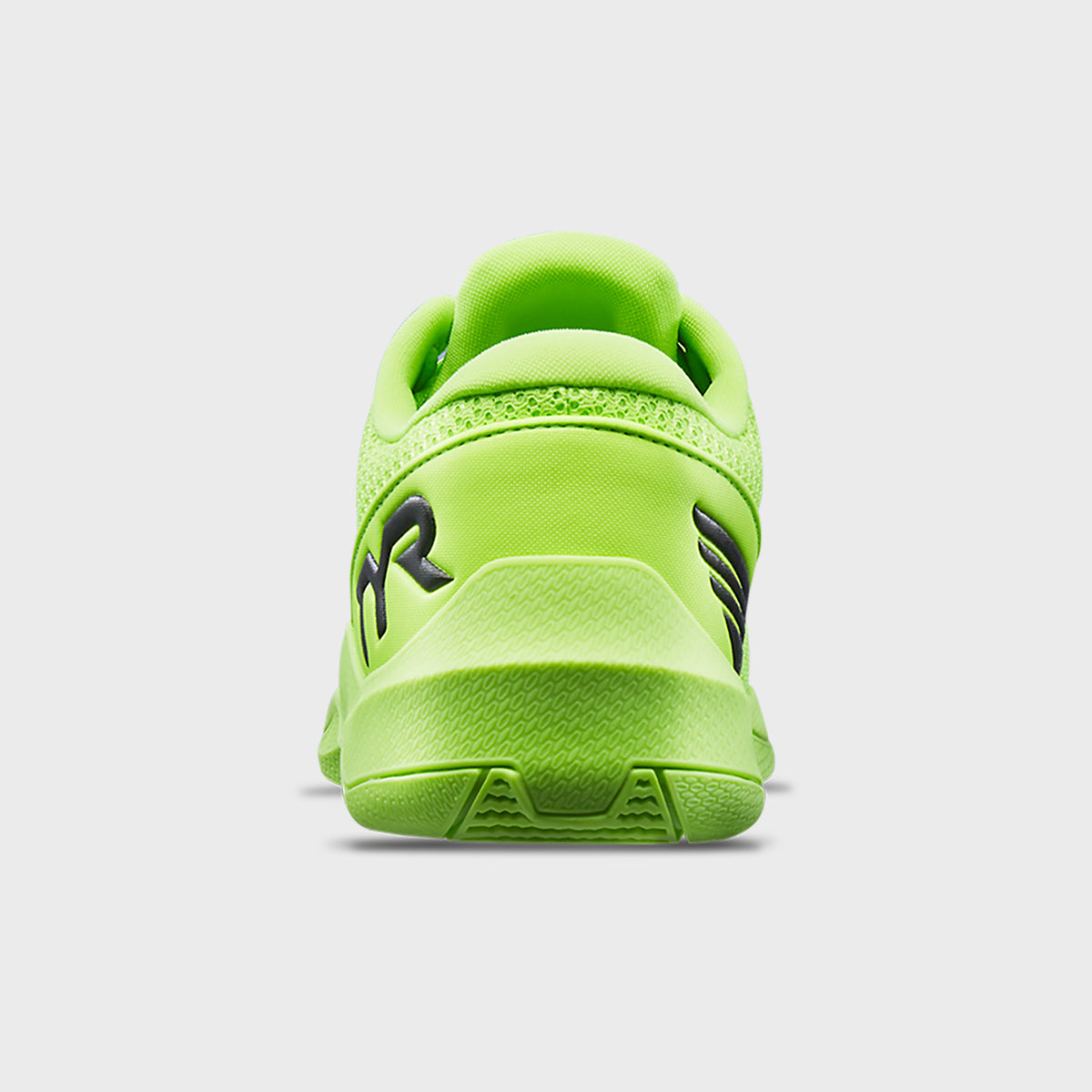TYR - MEN'S CXT-2 TRAINER - LIMELIGHT – TWL