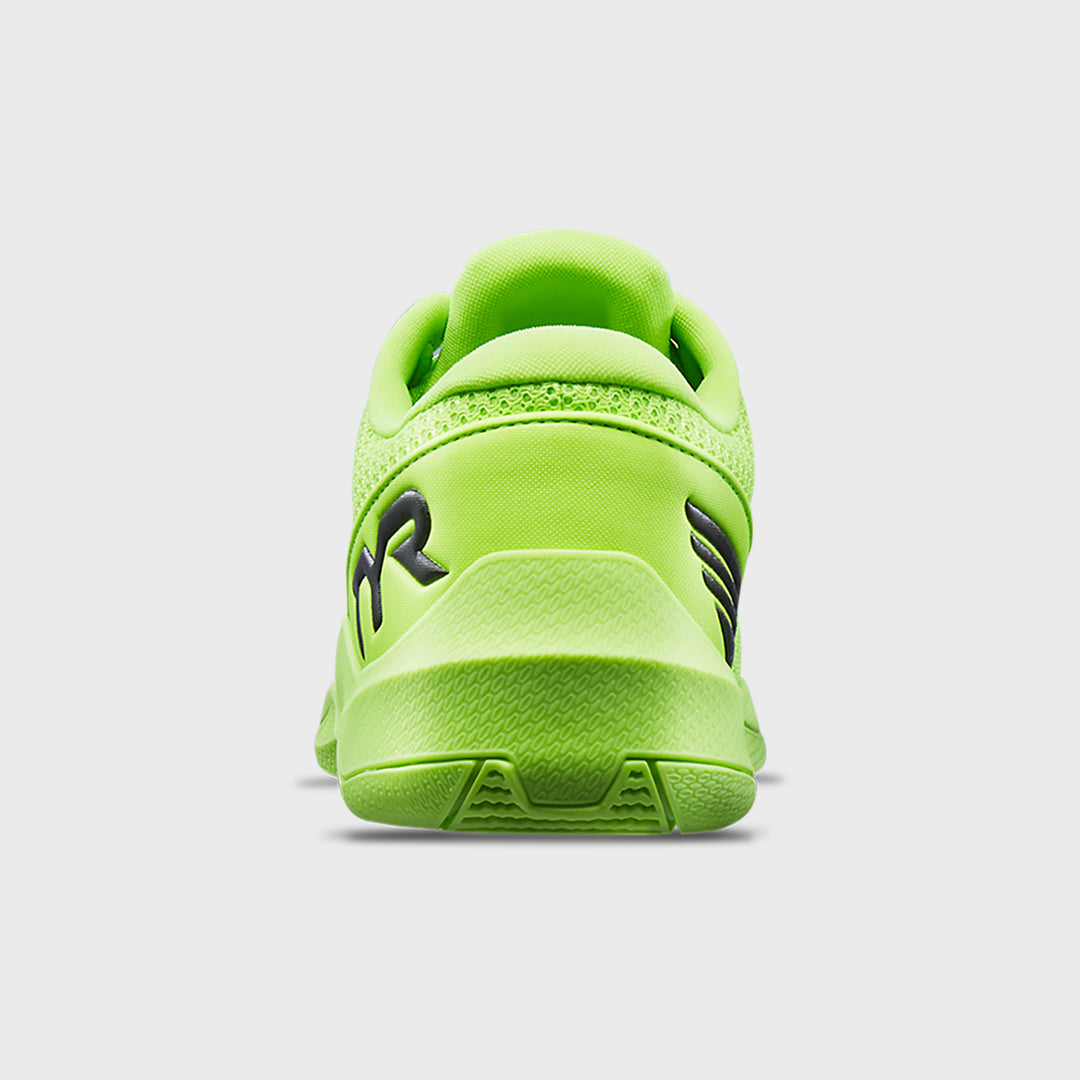 TYR - MEN'S CXT-2 TRAINER - LIMELIGHT