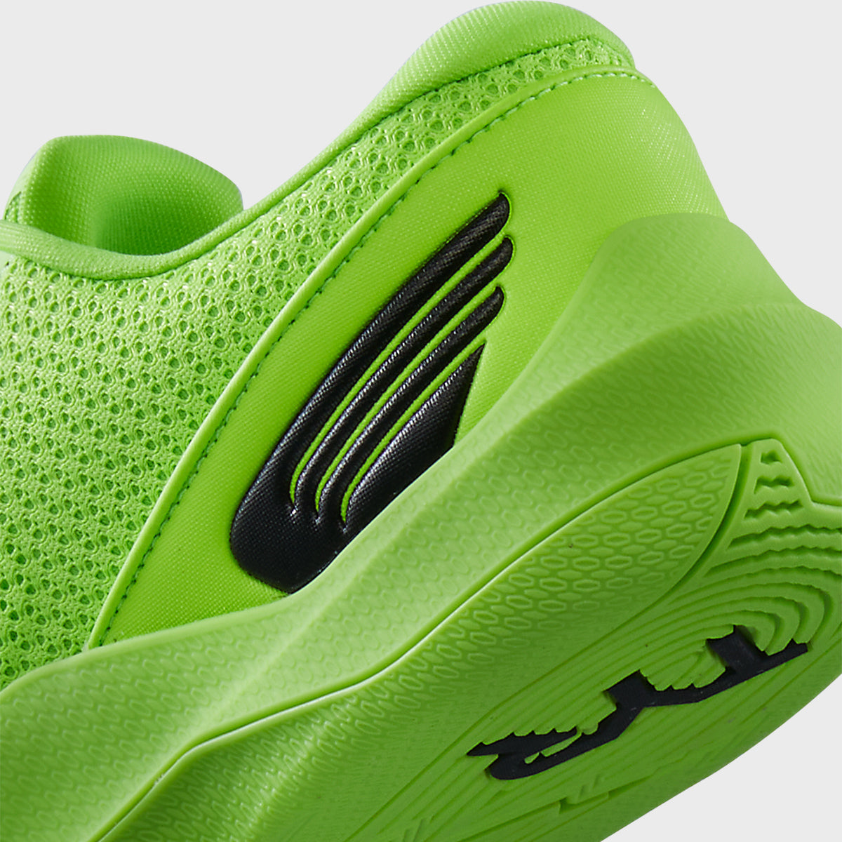 TYR - MEN'S CXT-2 TRAINER - LIMELIGHT – TWL