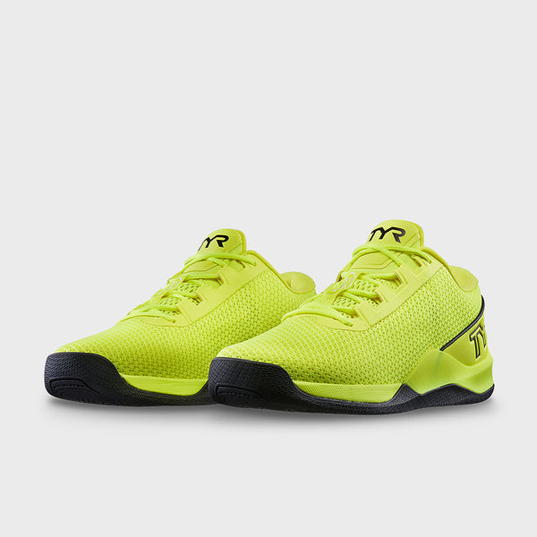 (取寄) TYR メンズ トレーナー TYR men CXT-2 Trainer Fl Yellow CXT2-730_alt06_grande.jpg?v=