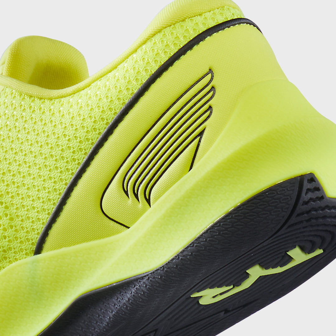 TYR - MEN'S CXT-2 TRAINER - FL YELLOW