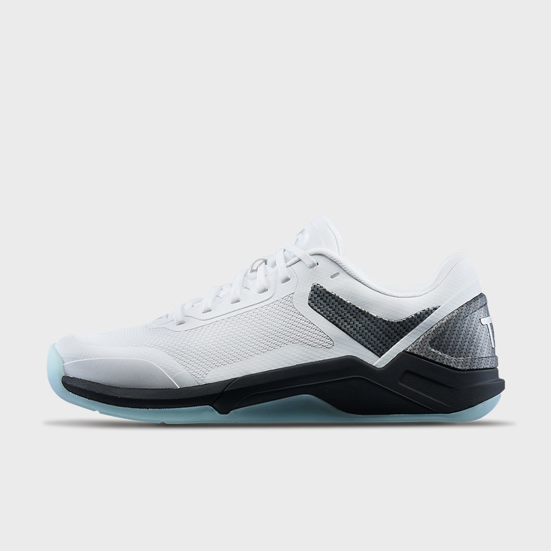 TYR - CXT-3 TRAINER - WHITE/CARBON