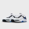 TYR - CXT-3 TRAINER - WHITE/BLUE