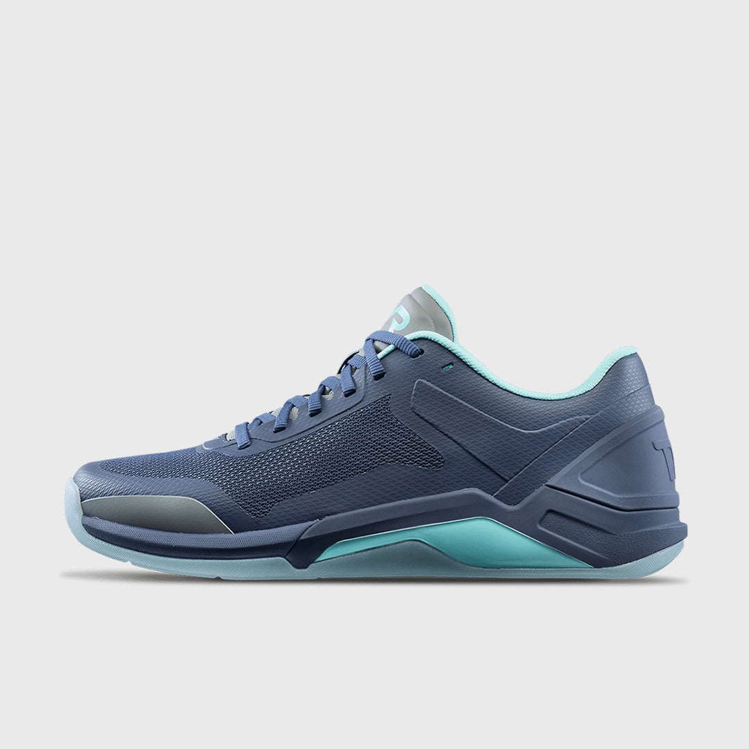 TYR - CXT-3 TRAINER - MIDNIGHT