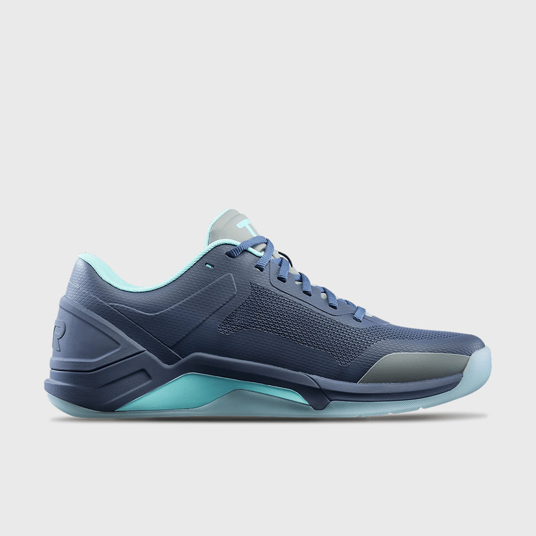 TYR - CXT-3 TRAINER - MIDNIGHT