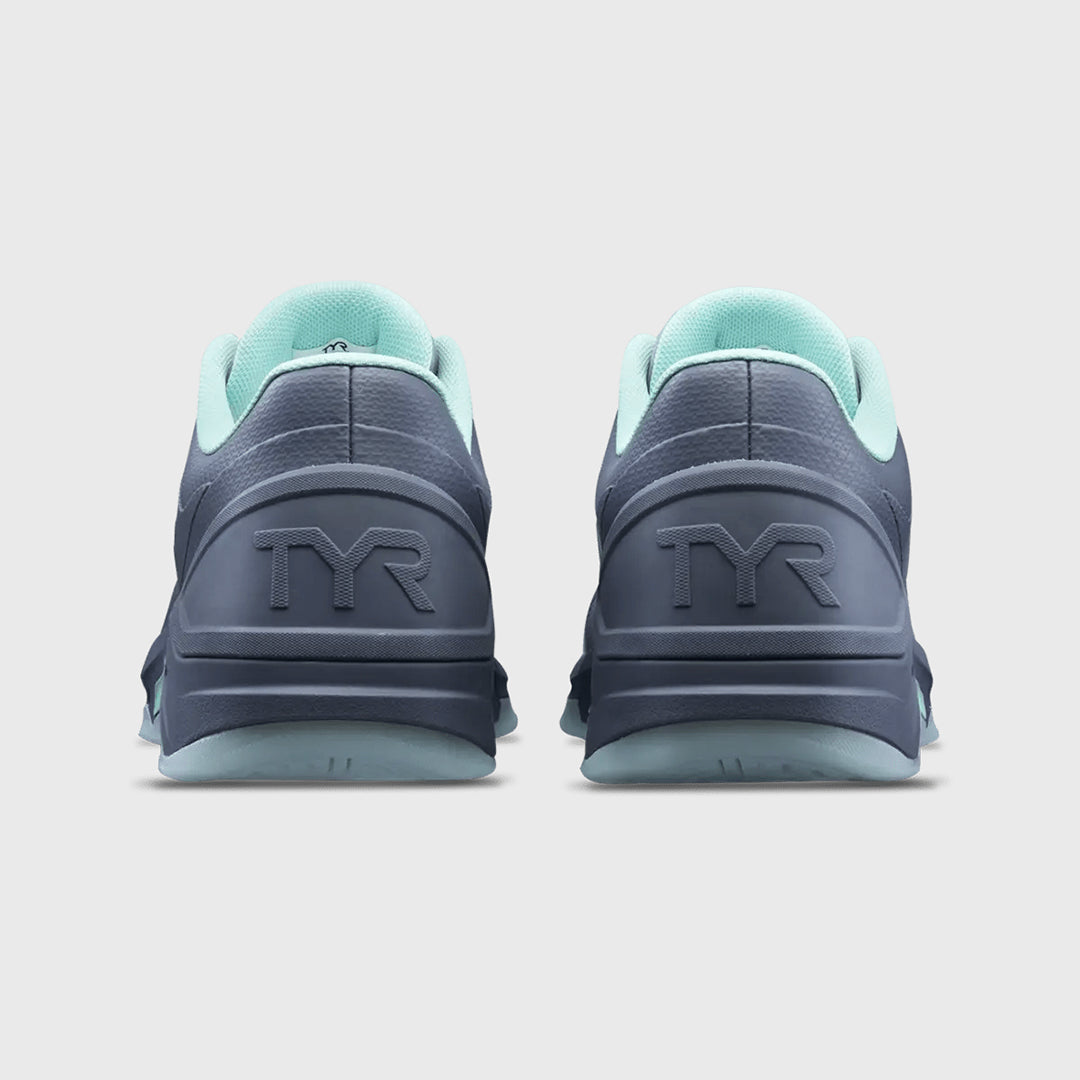 TYR - CXT-3 TRAINER - MIDNIGHT