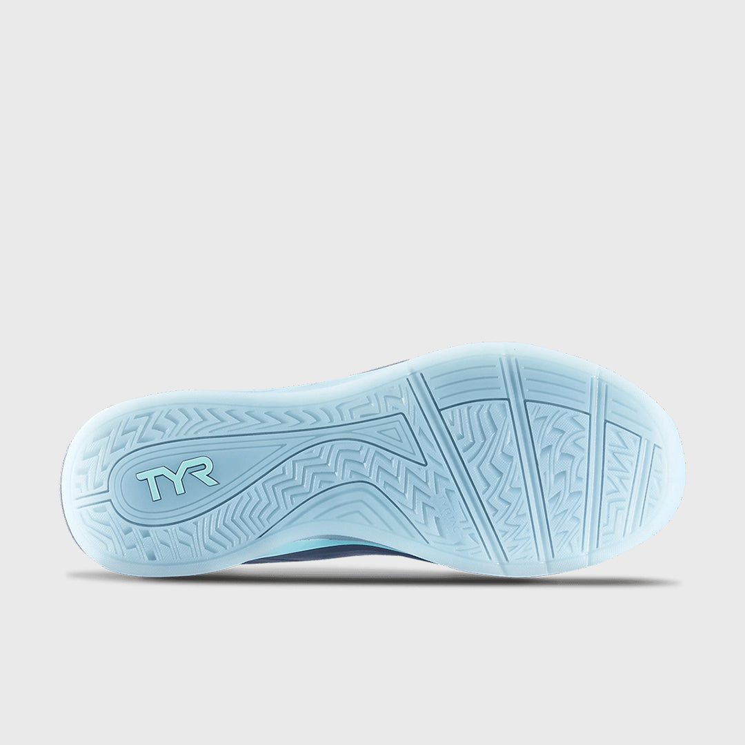TYR - CXT-3 TRAINER - MIDNIGHT