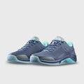 TYR - CXT-3 TRAINER - MIDNIGHT