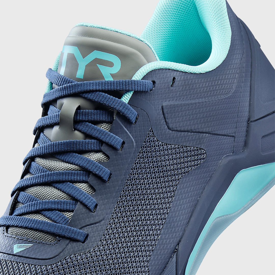 TYR - CXT-3 TRAINER - MIDNIGHT