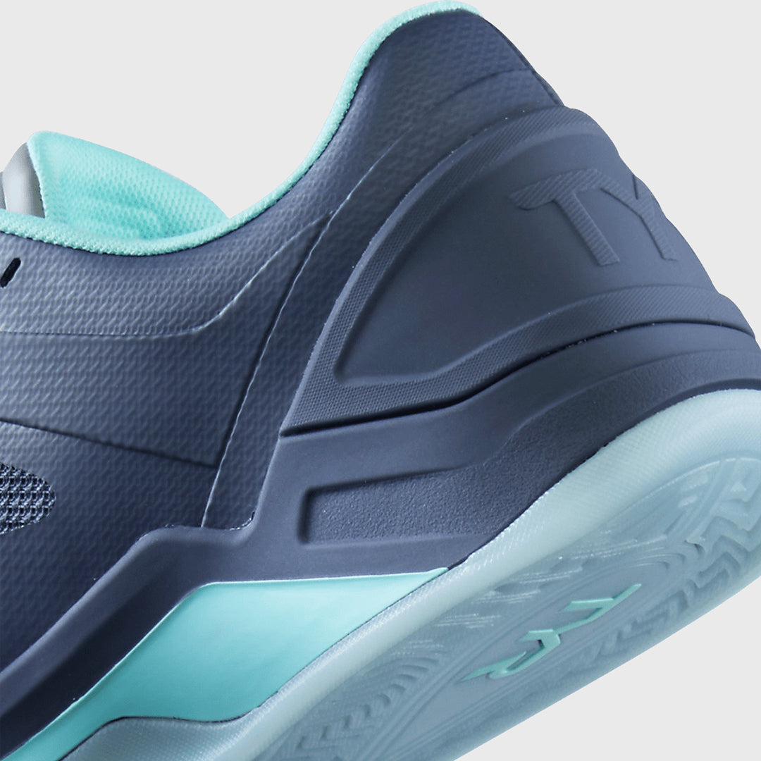 TYR - CXT-3 TRAINER - MIDNIGHT