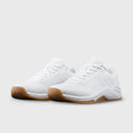 TYR - CXT-3 TRAINER - WHITE/GUM