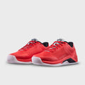 TYR - MEN'S CXT-3 TRAINER - RED