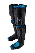 Compex - Ayre™ Wireless Air Compression Recovery Boots
