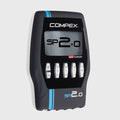 Compex SP 2.0 Muscle Stimulator