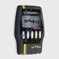Compex SP 4.0 Muscle Stimulator