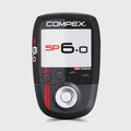 Compex SP 6.0 Wireless Muscle Stimulator