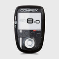 Compex SP 8.0 Wireless Muscle Stimulator