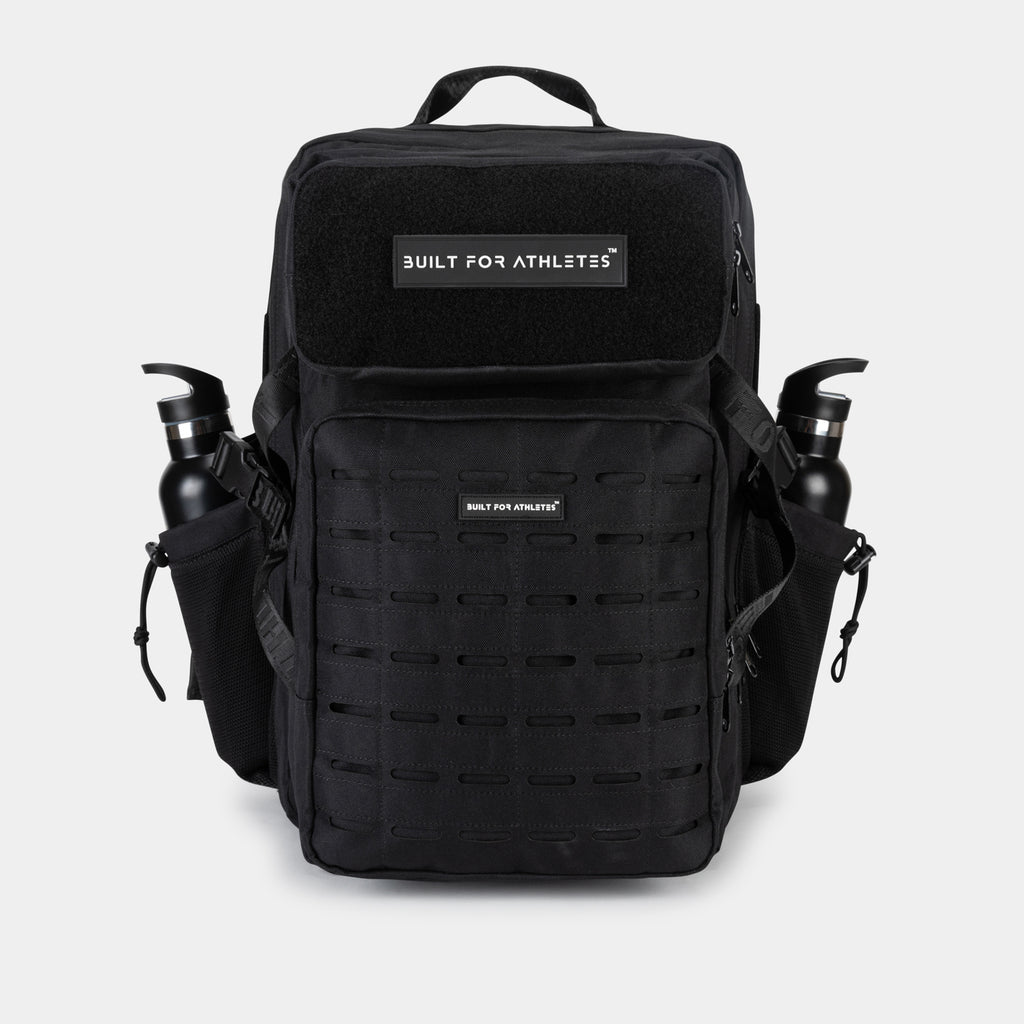 HERO 3.0 BACKPACK