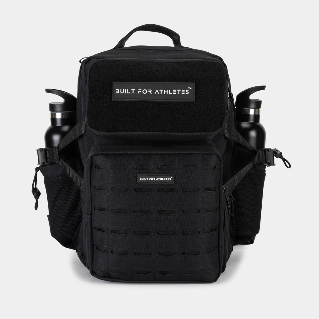 HERO 3.0 BACKPACK