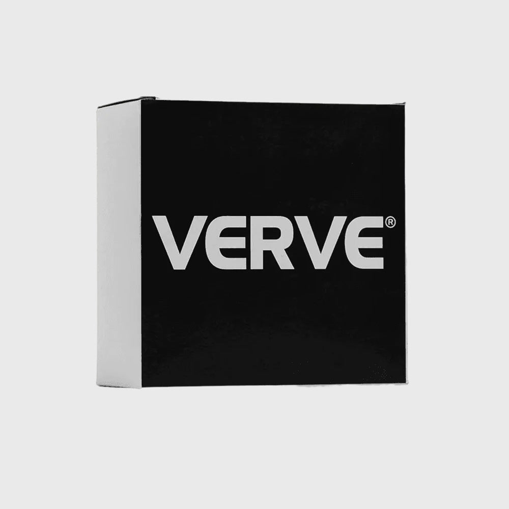 Verve - Box of Gym Chalk - 8 Blocks Included