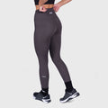 TWL - WOMEN'S ENERGY TIGHTS - FULL LENGTH - PHANTOM