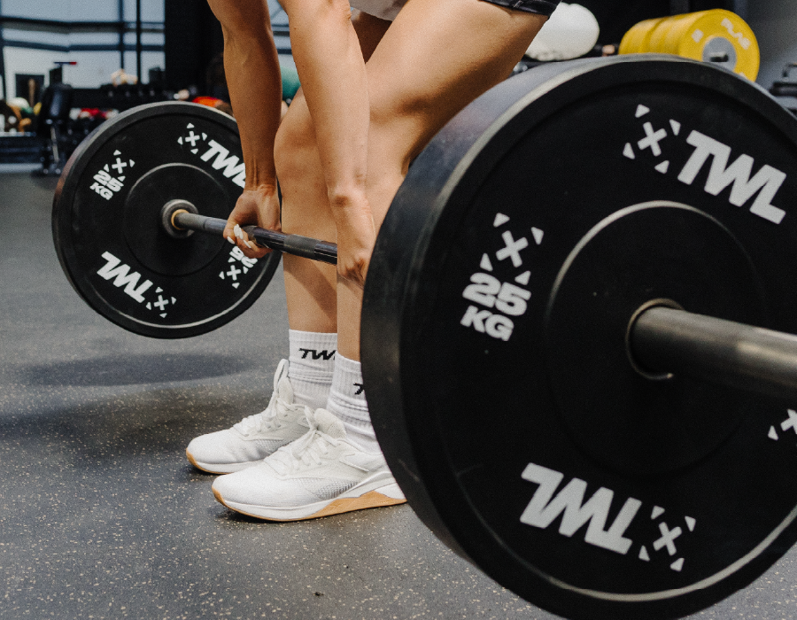 Twl Store TWL - Train Without Limits | Men's & Women's Active Wear, Gear & Shoes