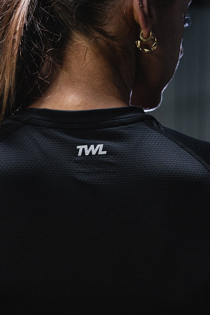 Twl Store Active Range – TWL