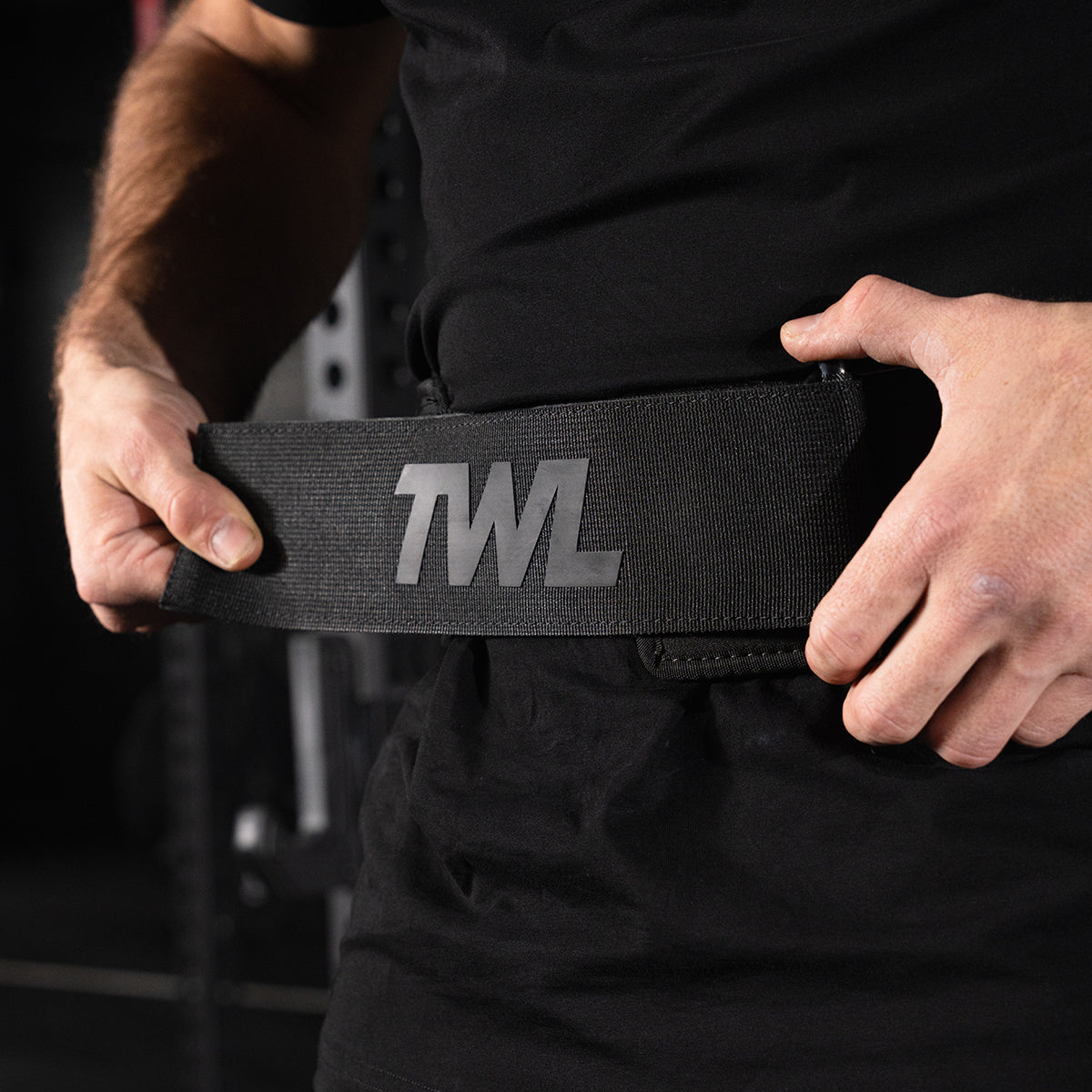 Twl Store TWL - Train Without Limits | Men's & Women's Active Wear, Gear & Shoes