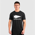 GORUCK - Men's Training Shirt