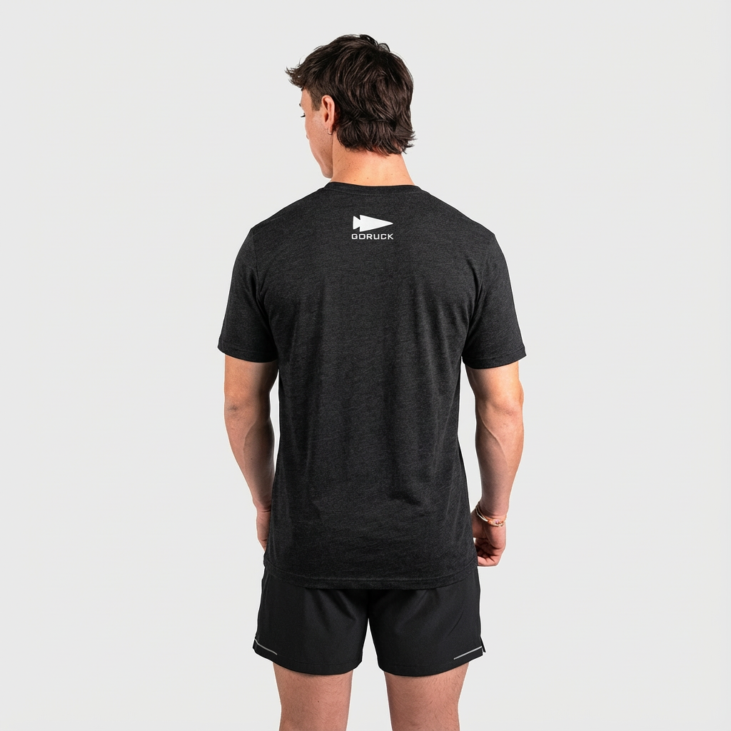 GORUCK - Men's Training Shirt