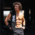 TWL - GYM TOWEL - SMALL