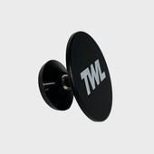 TWL - PHONE MAGNET WITH MAGSAFE® - BLACK