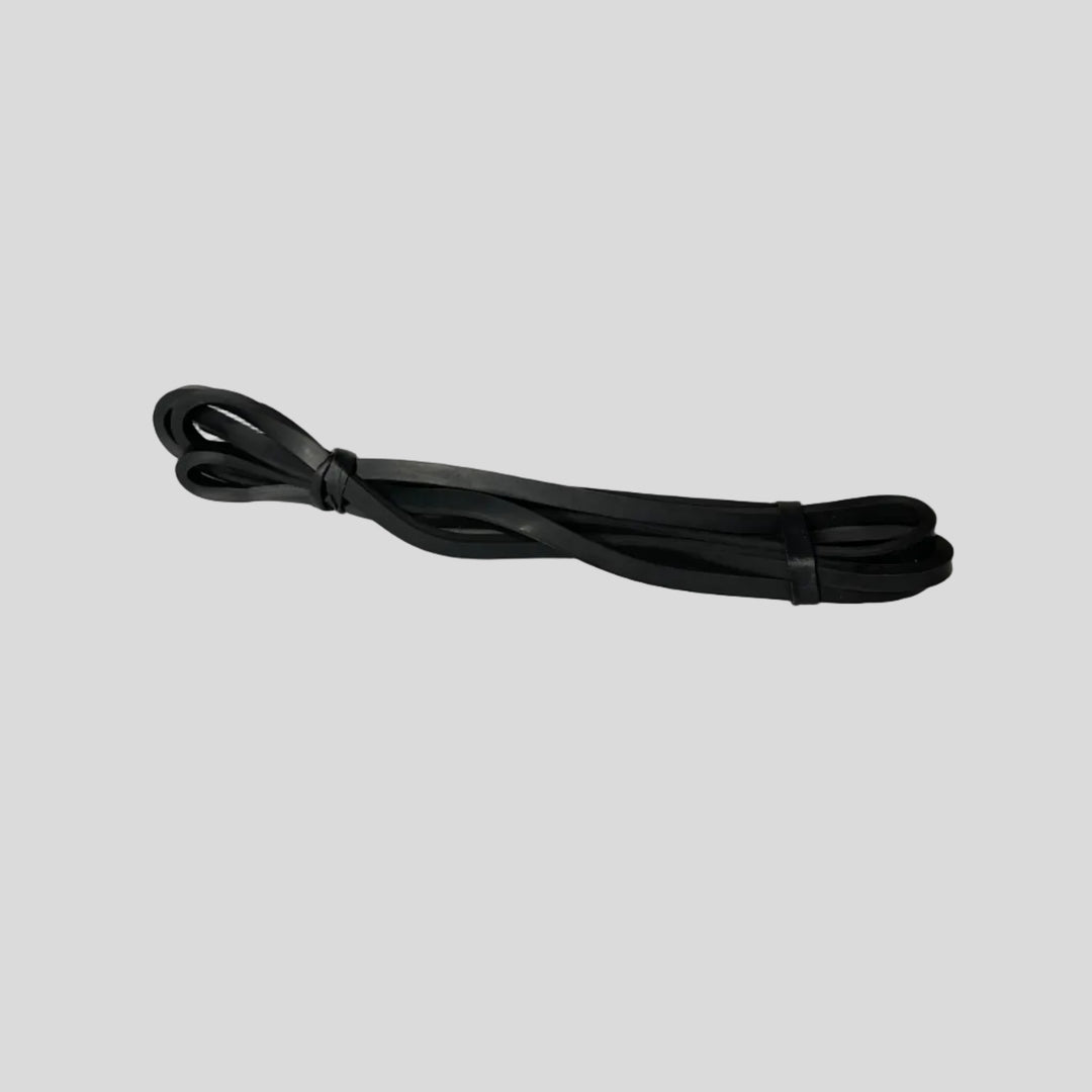 TWL - 41" RESISTANCE POWER BAND  - BLACK