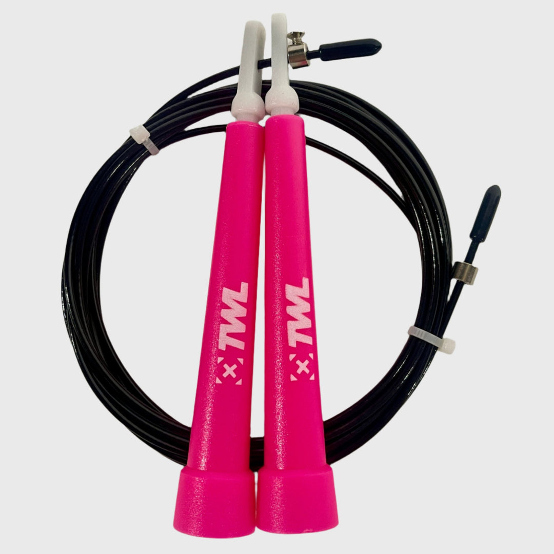 TWL - ULTRA SPEED JUMP ROPE