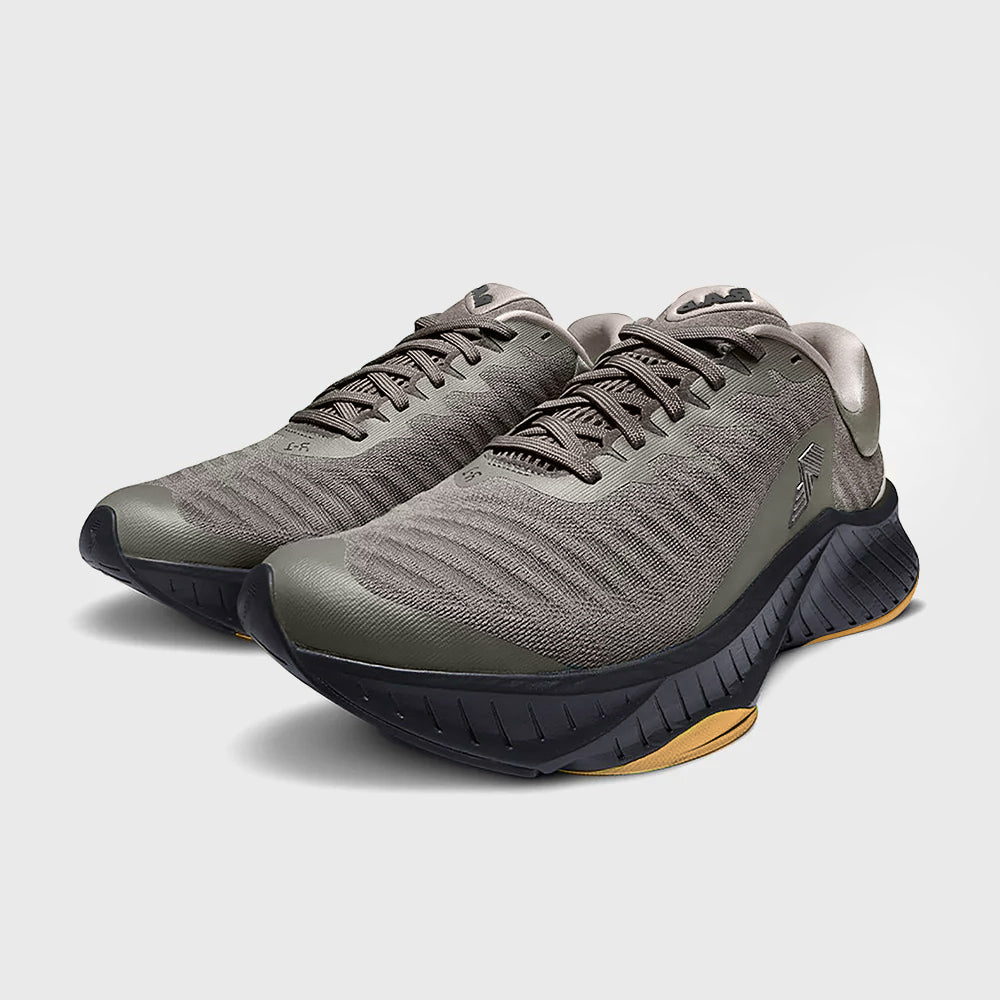 R.A.D - R-1 - VETIVER