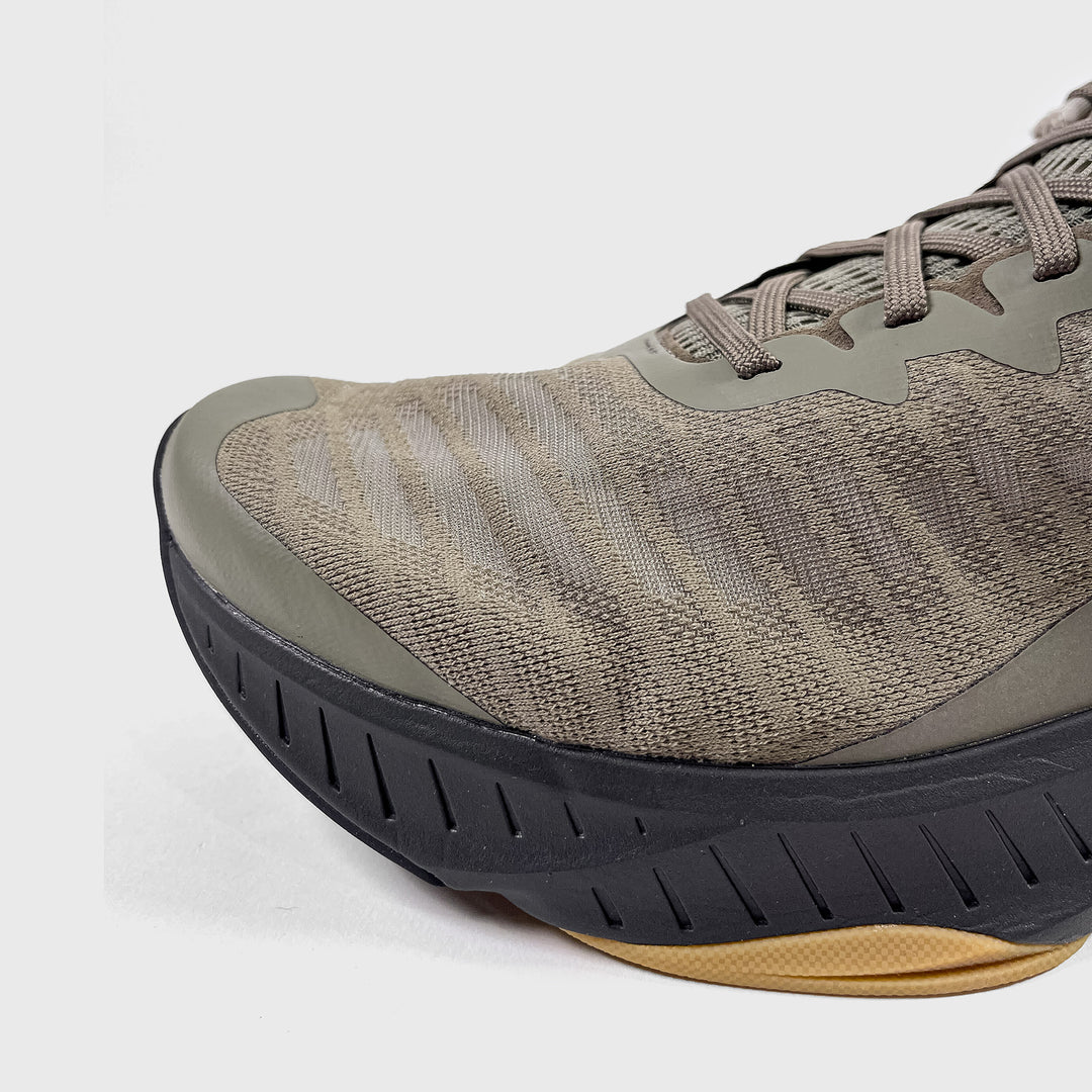 R.A.D - R-1 - VETIVER