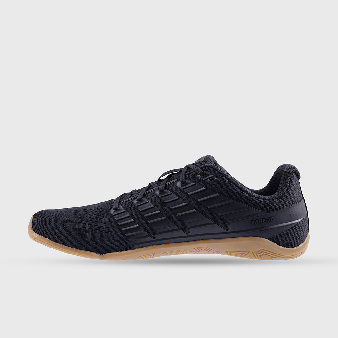 INOV8 - Bare-XF V2 Mens