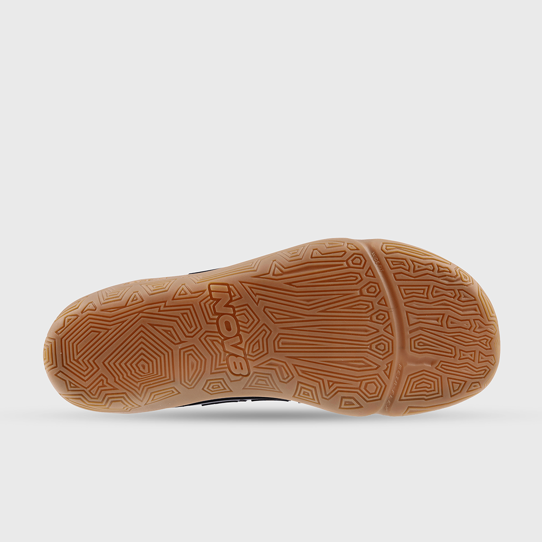 INOV8 - Bare-XF V2 Mens