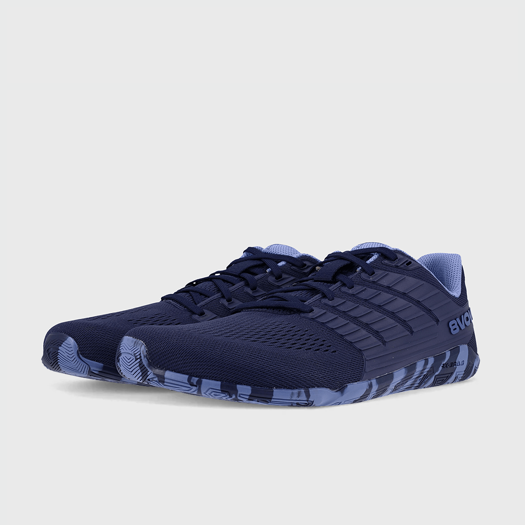 INOV8 - Bare-XF V2 Mens