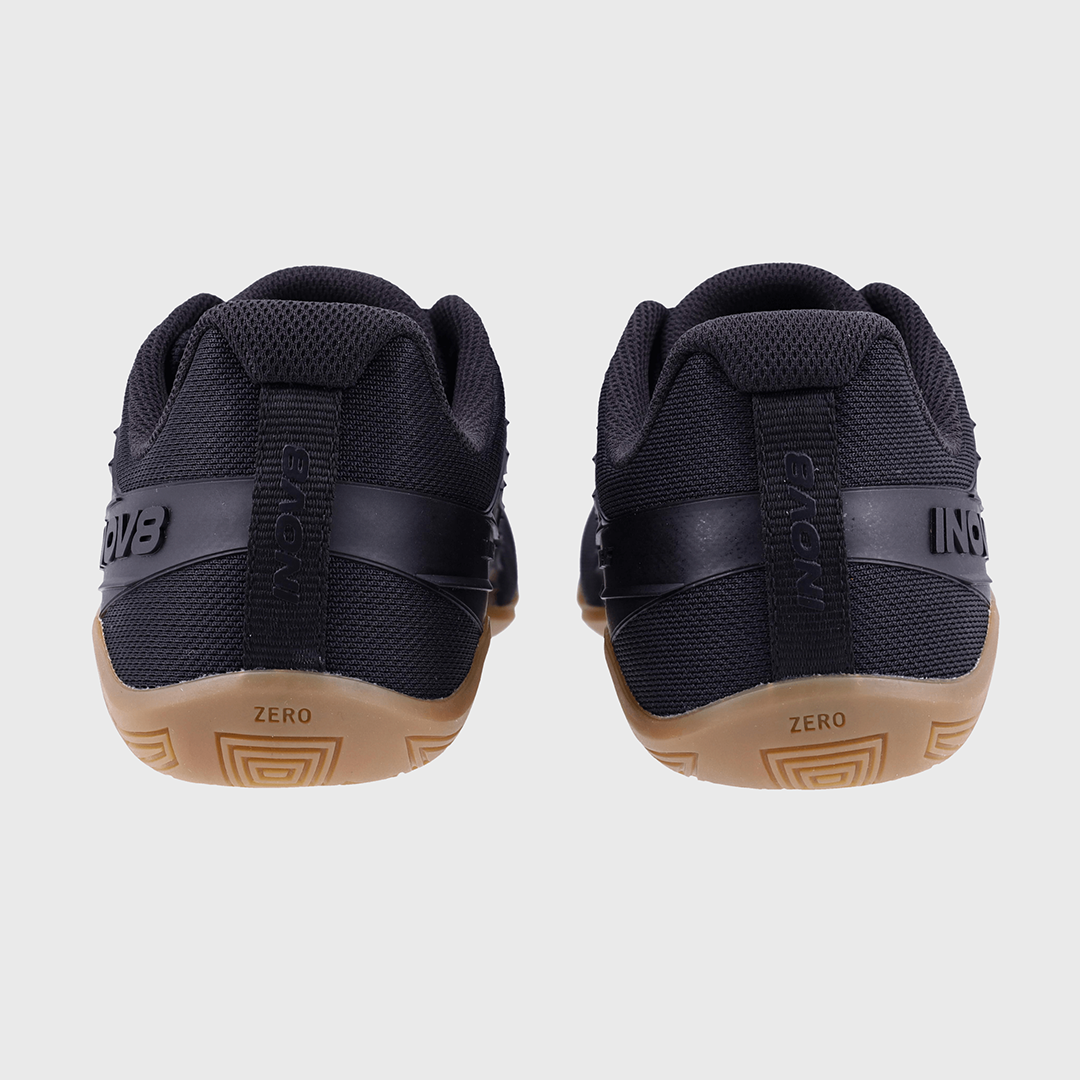 INOV8 - Bare-XF V2 Mens