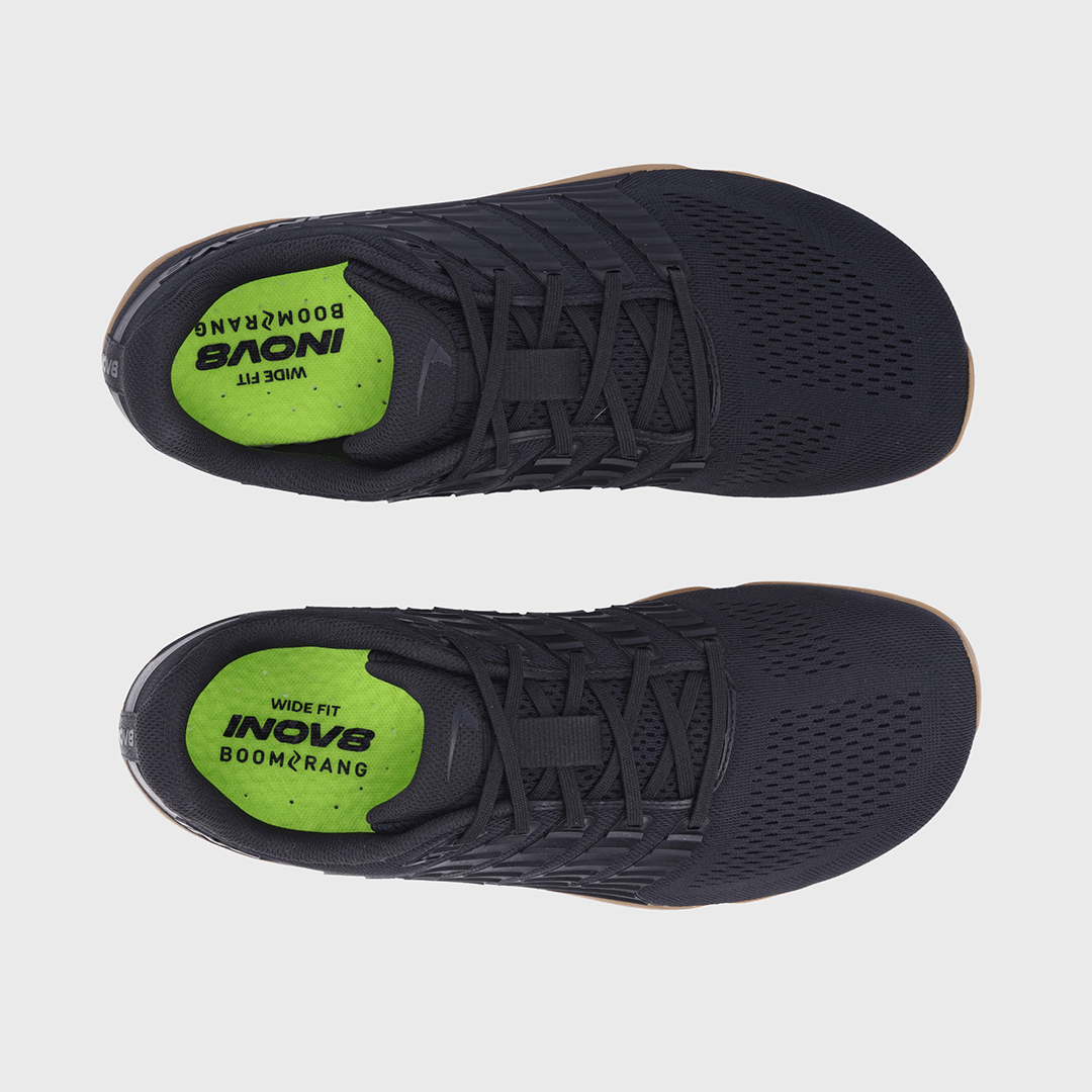 INOV8 - Bare-XF V2 Mens