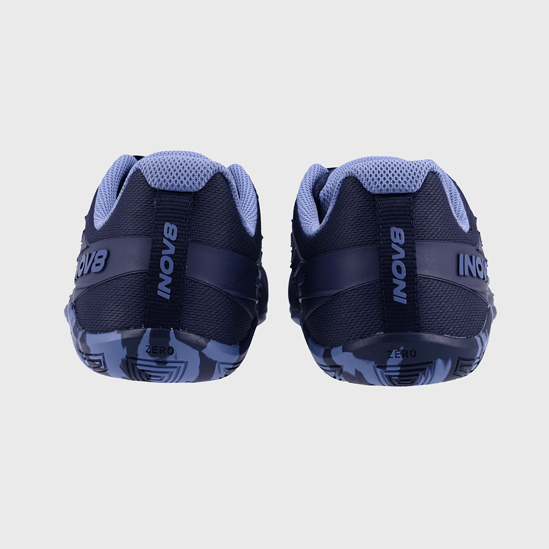 INOV8 - Bare-XF V2 Mens