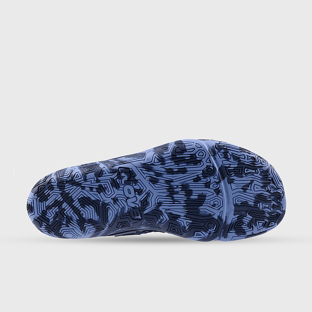 INOV8 - Bare-XF V2 Mens