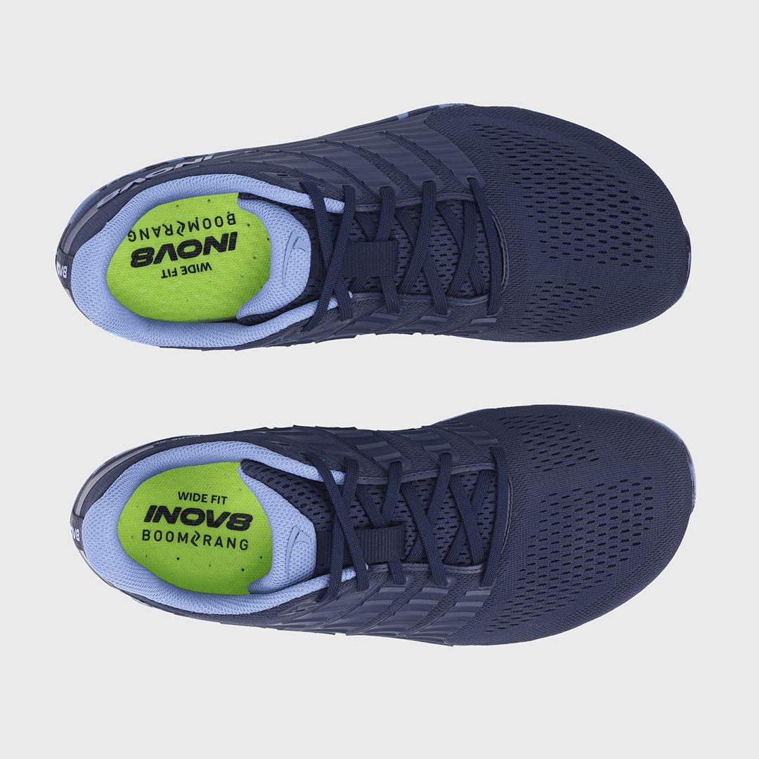 INOV8 - Bare-XF V2 Mens