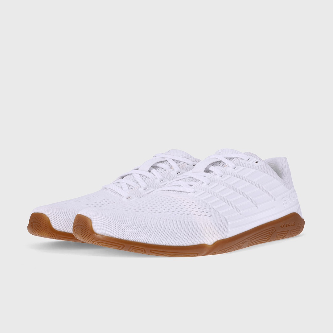 INOV8 - Bare-XF V2 Mens