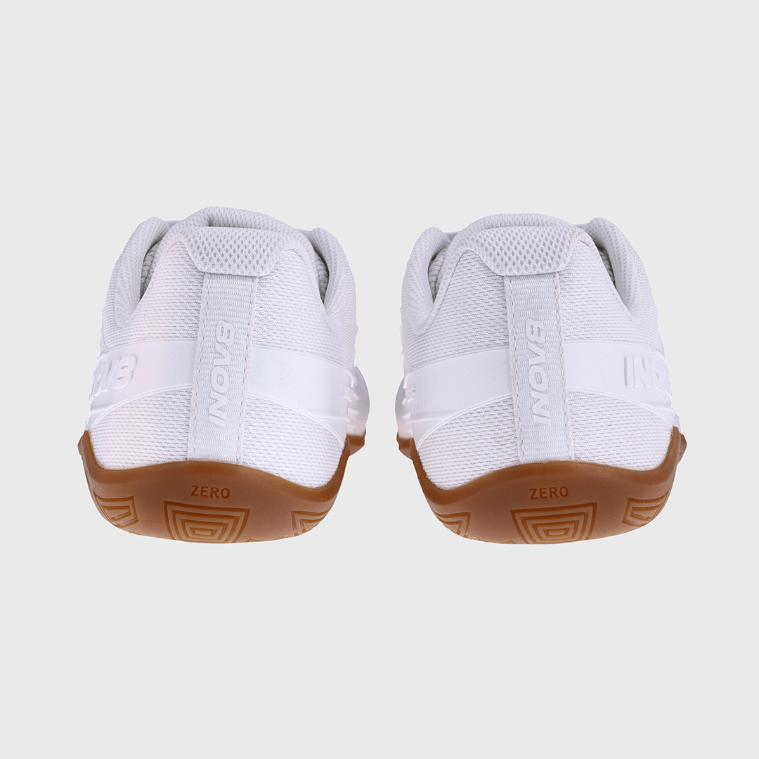 INOV8 - Bare-XF V2 Mens